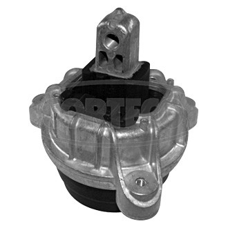 Corteco® - Driver Side Engine Mount