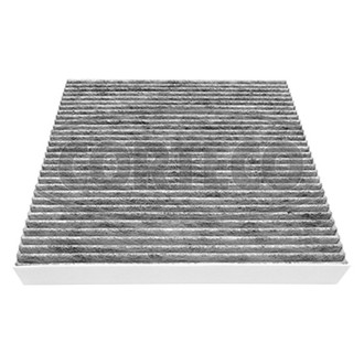 Corteco® - Cabin Air Filter