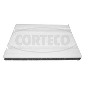 Corteco® - Cabin Air Filter