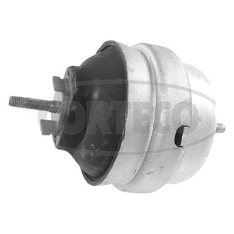 Corteco® - Engine Mount