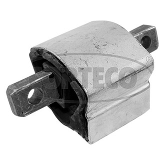 Corteco® - Transmission Mount