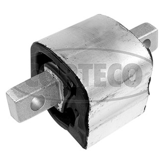 Corteco® - Replacement Transmission Mount