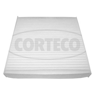 Corteco® - Cabin Air Filter