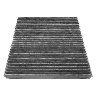 Corteco® - Cabin Air Filter