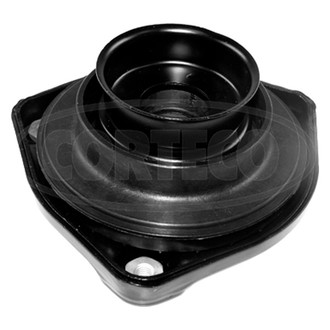 Corteco® - Strut Mount