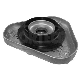 Corteco® - Strut Mount