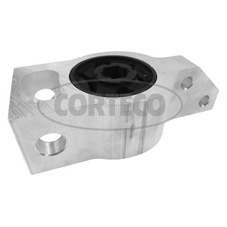 Corteco® - Control Arm Bushing