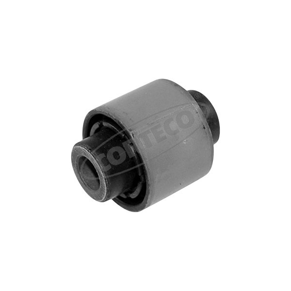 Corteco® - Rear Outer Lower Control Arm Bushing
