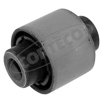Corteco® - Control Arm Bushing
