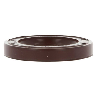 Corteco® - Camshaft Seal