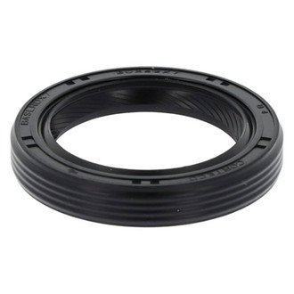 Corteco® - Crankshaft Seal