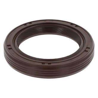 Corteco® - Camshaft Seal