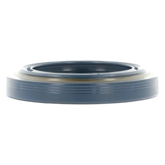 Corteco® - Axle Shaft Seal