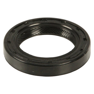 Corteco® - Manual Transmission Seal