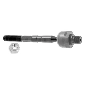 Corteco® - Crankshaft Seal