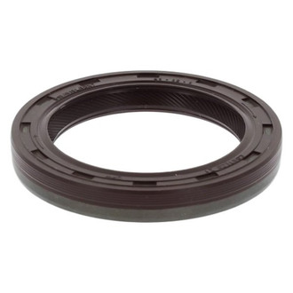Corteco® - Axle Shaft Seal