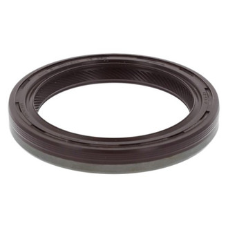 Corteco® - Crankshaft Seal