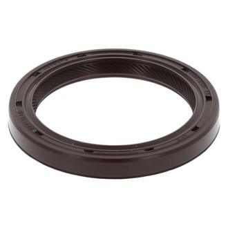Corteco® - Crankshaft Seal