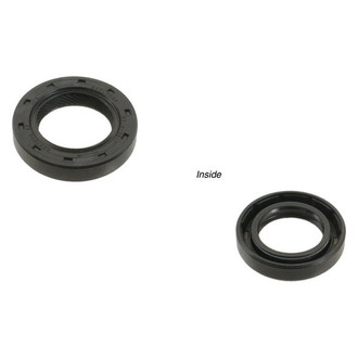 Corteco® - Manual Transmission Seal