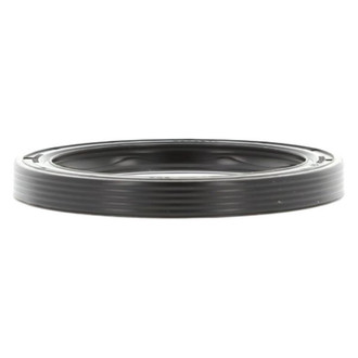 Corteco® - Manual Transmission Output Shaft Seal