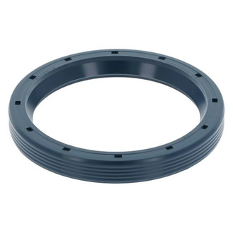 Corteco® - Axle Shaft Seal