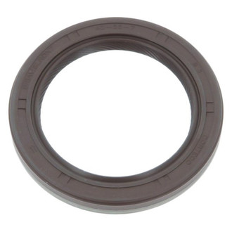 Corteco® - Camshaft Seal