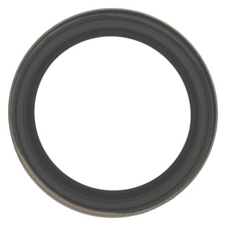 Corteco® - Front Driver or Passenger Side Inner Wheel Seal