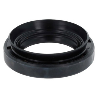Corteco® - Differential Side Cover Seal