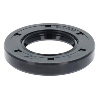 Corteco® - Axle Shaft Seal
