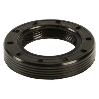 Corteco® - Manual Transmission Main Shaft Seal