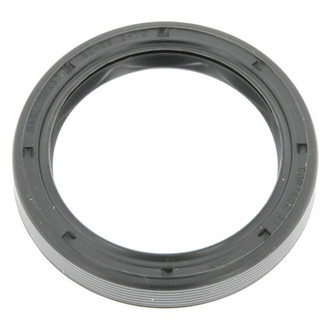 Corteco® - Axle Shaft Seal