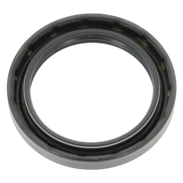 Corteco® 82017270 - Axle Shaft Seal