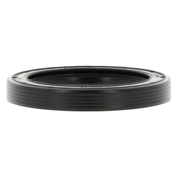 Corteco® 82017270 - Axle Shaft Seal