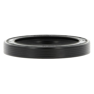 Corteco® - Differential Carrier Seal