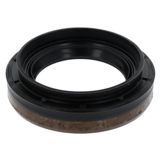 Corteco® - Axle Shaft Seal