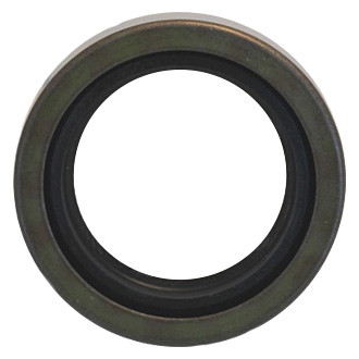 Corteco® - Axle Shaft Seal
