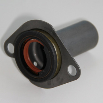 Corteco® - Clutch Pilot Bushing