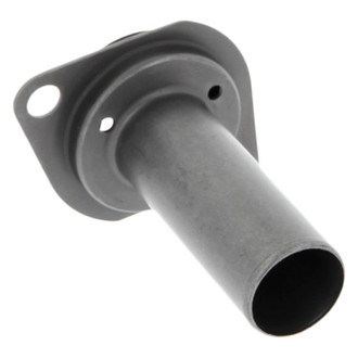 Corteco® - Clutch Release Bearing Tube
