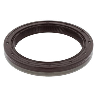 Corteco® - Crankshaft Seal