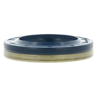 Corteco® - Manual Transmission Output Shaft Seal