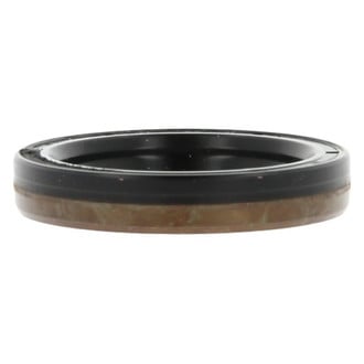 Corteco® - Differential Side Cover Seal