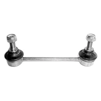 Corteco® - Rear Driver or Passenger Side Wheel Seal