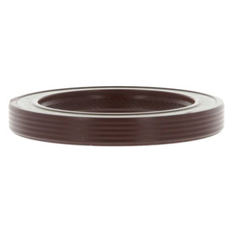 Corteco® - Manual Transmission Input Shaft Seal