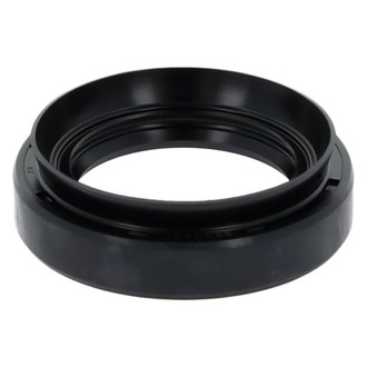 Corteco® - Axle Shaft Seal