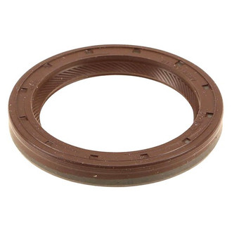 Corteco® - Automatic Transmission Input Shaft Seal