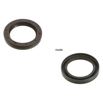 Corteco® - Automatic Transmission Oil Pump Seal