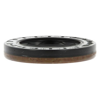 Corteco® - Differential Side Cover Seal