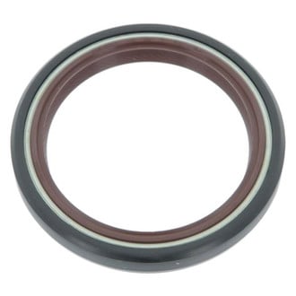 Corteco® - Crankshaft Seal