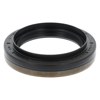 Corteco® - Differential Pinion Seal