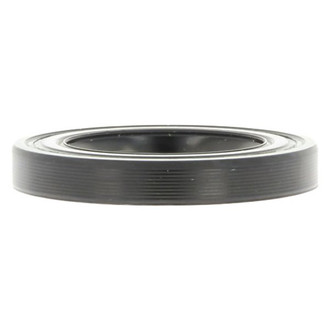 Corteco® - Axle Shaft Seal